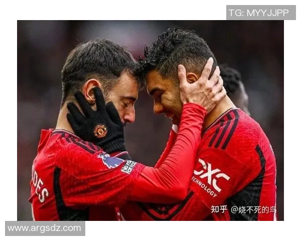 曼联与利物浦足总杯精彩对决录像回放全程回顾