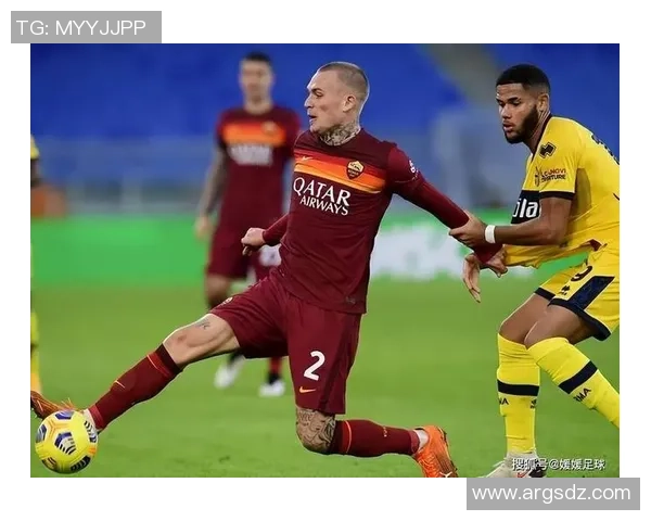 桑普多利亚对阵罗马精彩直播全程回顾与赛后分析