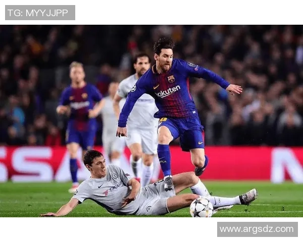 欧冠新球科技揭秘内置芯片实时追踪射门数据助力比赛分析