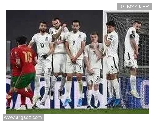 活塞队与太阳队精彩对决竞猜分析与预测策略分享