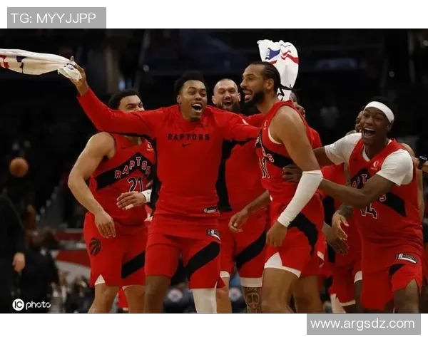 猛龙与奇才精彩对决全场回放回顾赛场瞬间与精彩时刻分析