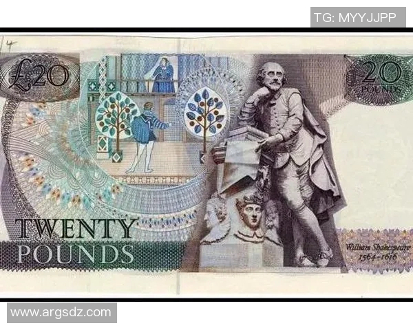 琼斯的传奇人生与不为人知的秘密揭示了一个时代的变迁与人性的复杂