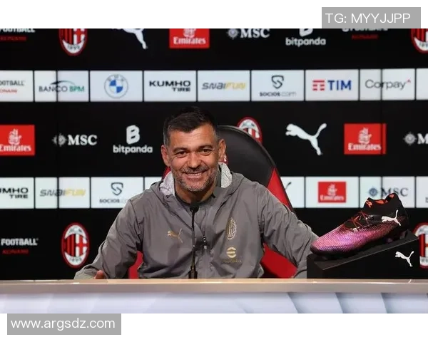 米兰德比欧冠门票价格飙升至历史新高引发热议