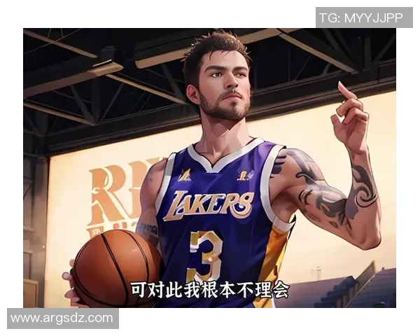 约纳斯瓦兰丘纳斯的篮球之路与未来展望解析