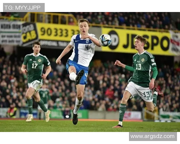 芬兰与亚美尼亚足球对决分析及赛前预测