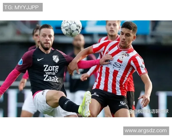 邓伯什与鹿特丹斯巴达激战正酣谁能在这场较量中脱颖而出