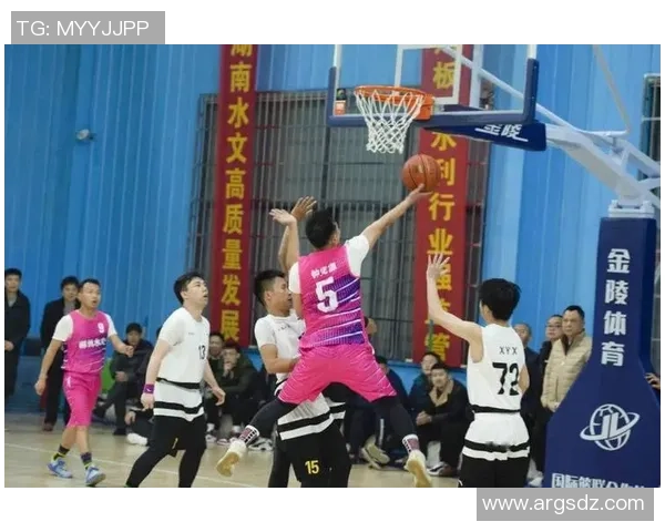 辽宁与广州精彩对决完整视频回顾让我们一起重温比赛的每一个瞬间