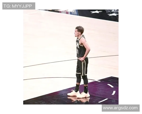 雄鹿与勇士精彩对决录播下载分享，重温比赛精彩瞬间