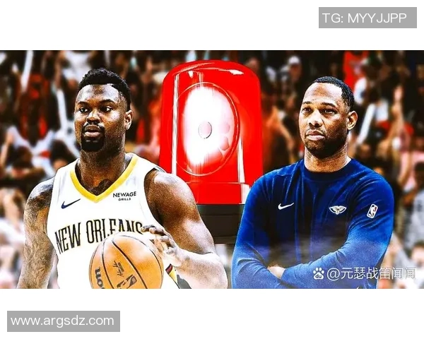 马赛克队与热火激战正酣双方争夺季后赛席位精彩纷呈