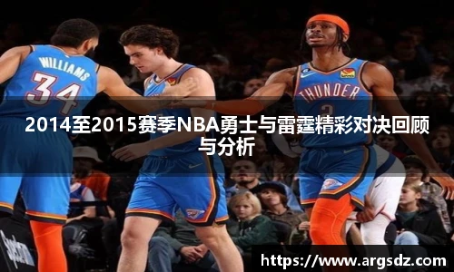 zoty中欧官方网址