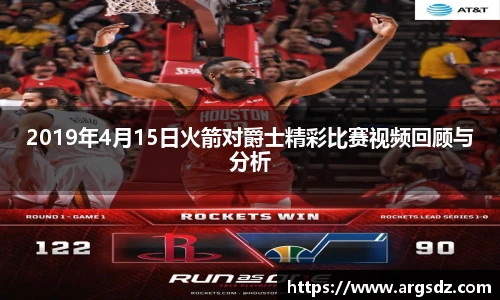 zoty中欧官方网址