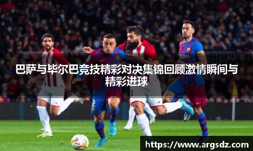 zoty中欧官方网址