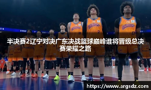 zoty中欧官方网址