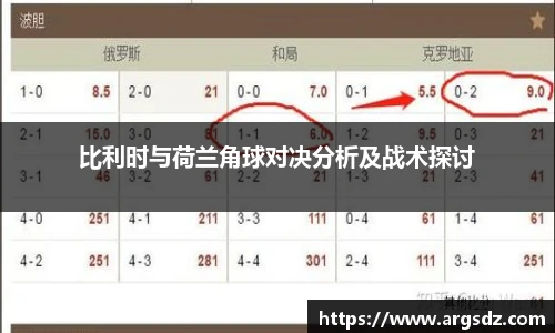 zoty中欧官方网址