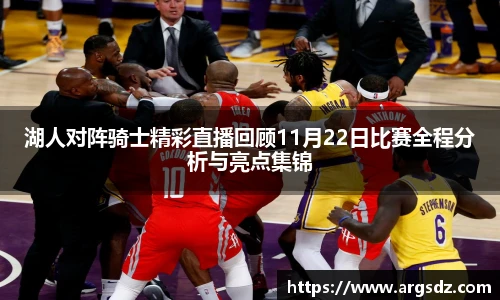 zoty中欧官方网址