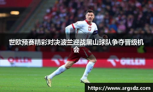 zoty中欧官方网址