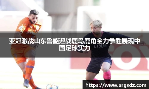 zoty中欧全站