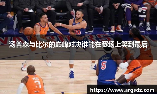zoty中欧官方网址