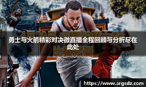 zoty中欧官方网址