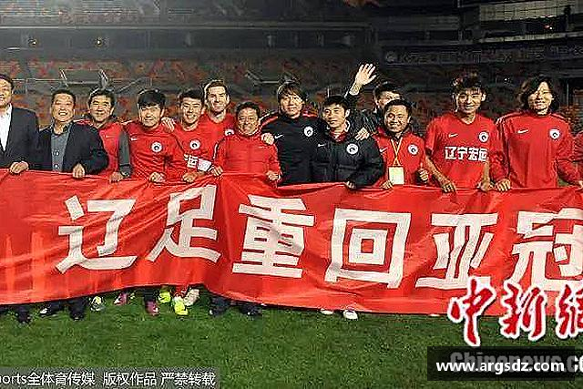 知道zoty中欧官方网址